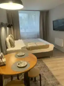 Антресоль на дмитровке - 28