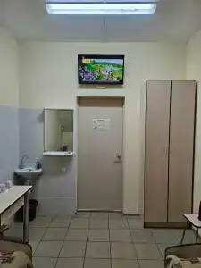Эльбрус - 7