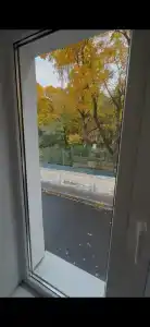 Дом Паломника корпус 2 - 20