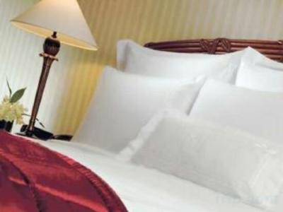 Jw Marriott Mumbai Juhu - 15