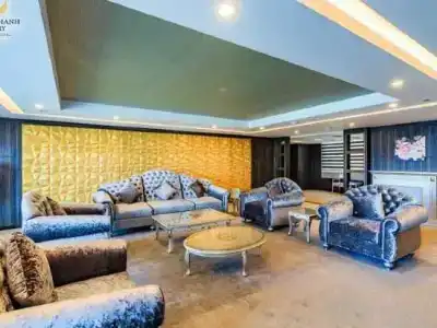 Muong Thanh Luxury Khanh Hoa - 46