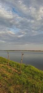 Volga-hutor - 39