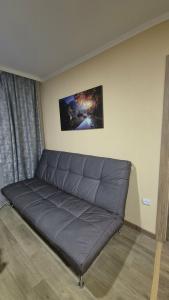 Красивая Меча - 38