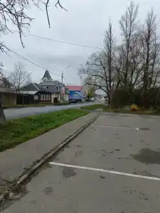 Мария - 12