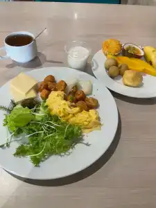 VENTANA NHA TRANG - 34