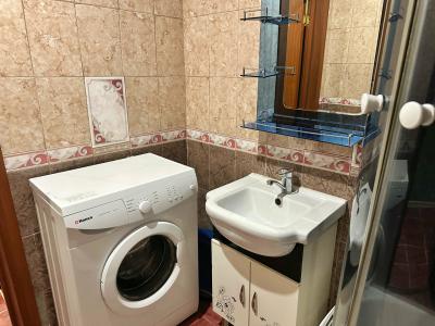 Декабрист Серова 30 - 38