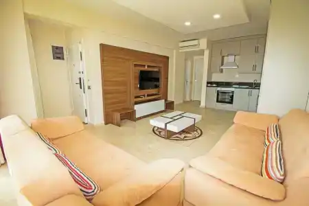 Zehra Butİk Otel Halal - 15