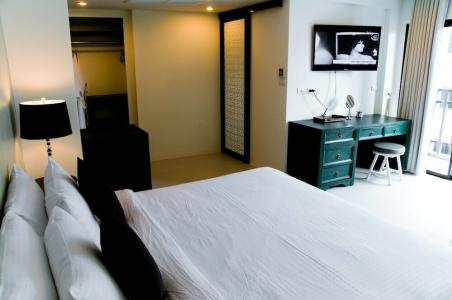 ACCA Patong - 40