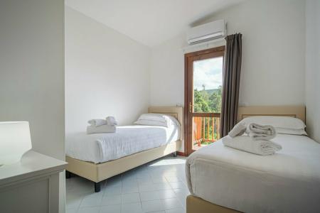 Ahr Costa Serena Village - 39