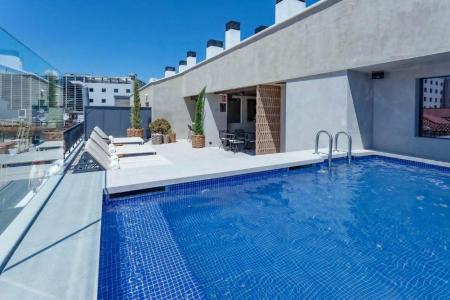 Villa Real - 5