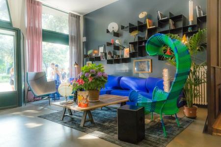 Boutique Trieste - 43