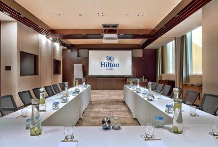 Hilton Da Nang - 32
