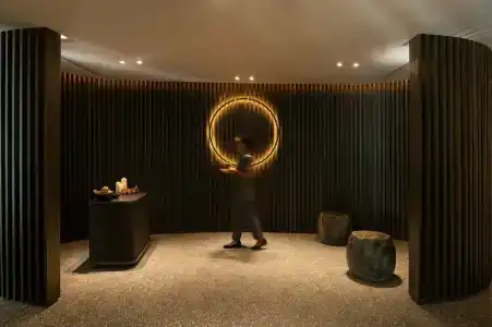 Cross Pratamnak - 41