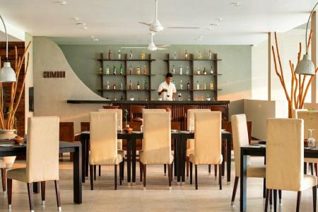 Taprobana by Asia Leisure - 23