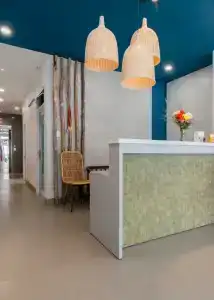 Shoho Nha Trang - 17