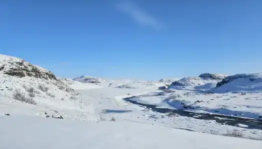 Олёнка лодж - 4