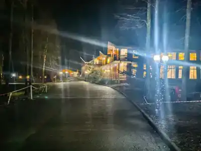 Жемчужина Золотого кольца - 59