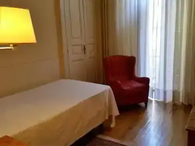 Roma e Rocca Cavour - 47