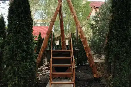 Норд Стар - 12
