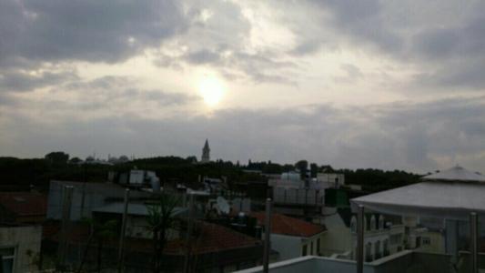 Nea Suites Old City - 24