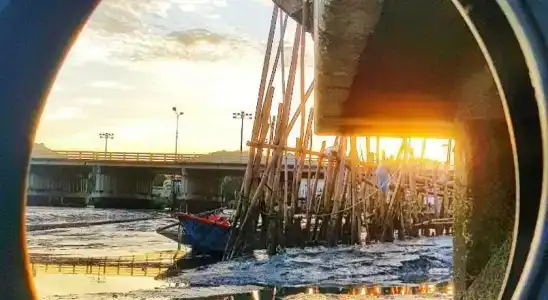 Buorana - 4