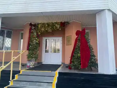Цирка - 18