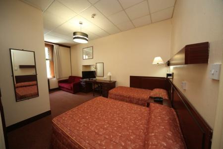 Bristol - 38