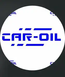 Car-Oil - 28