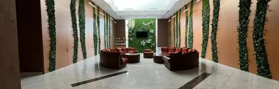 Курорт Park - 20