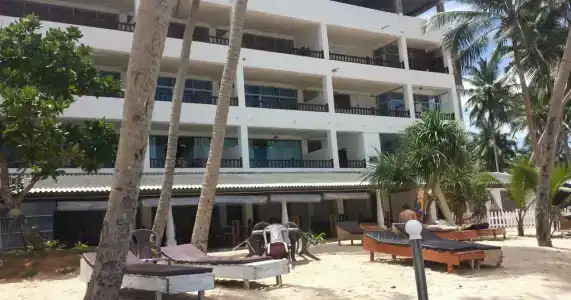 Cool Beach - 19