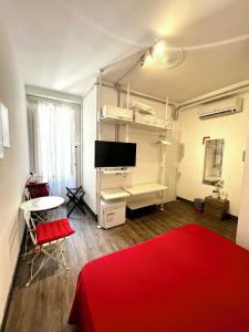 Relais Cola Di Rienzo - 30