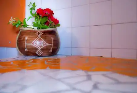 Residence Zelzar - 32