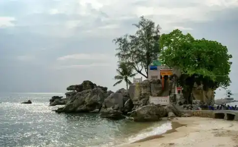 Lahana Resort Phu Quoc & Spa - 46