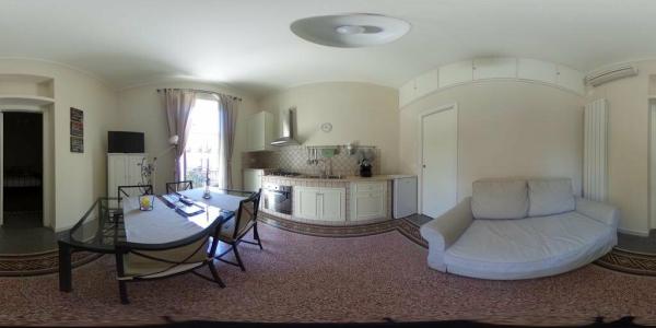 Le Stanze di Ariosto - 29