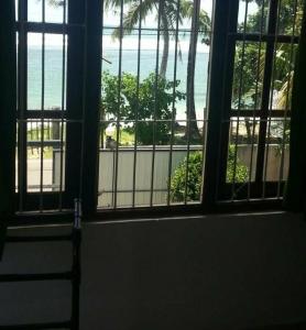 Polhena Sea View - 22