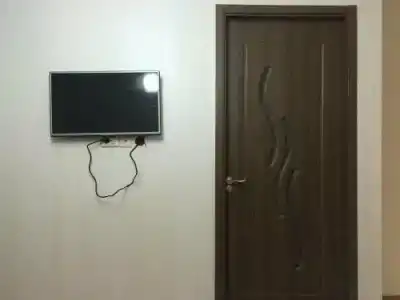 Orbi Residence Official - 31