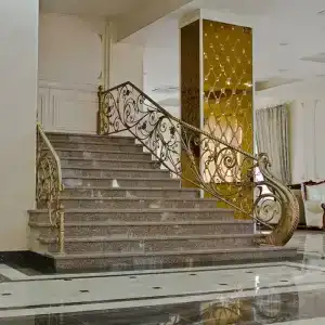  Plaza Bishkek - 3