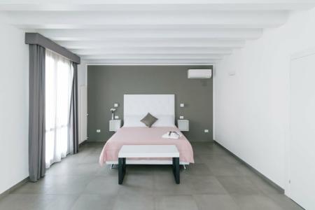 Boutique BnB Dolcevita - 29