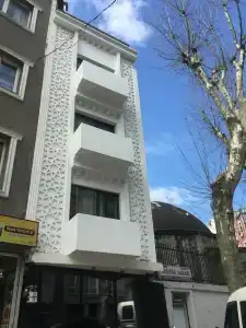 Mansion Valeria - 21