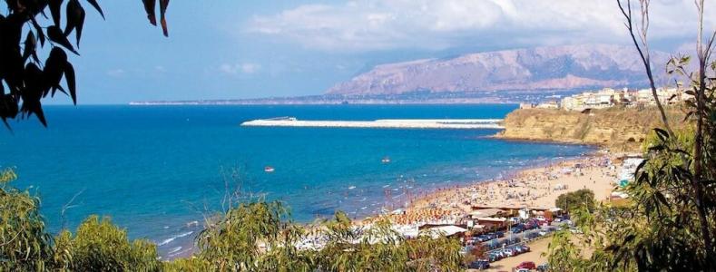 Le Vele di Balestrate - 13