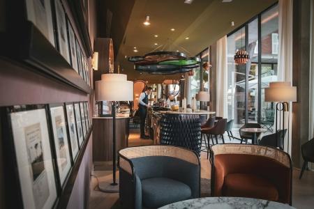 Maison Albars L’Imperator - 19