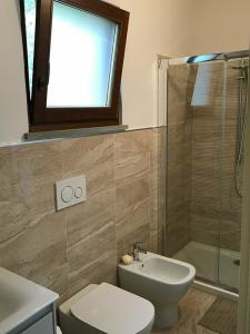 La Ghirlanda b&b - 18