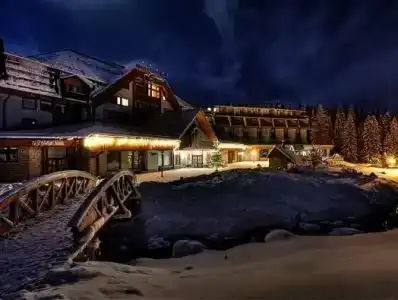 Grand Jasna - 24