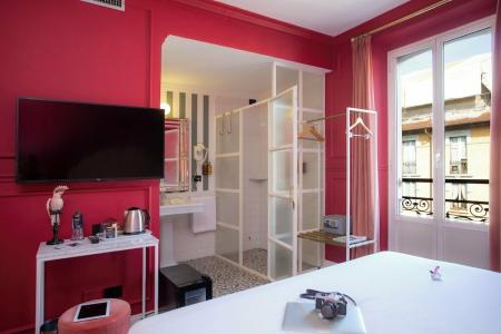 Demidoff Milano - 21