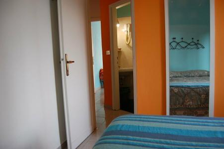 Resort La Francesca - 45