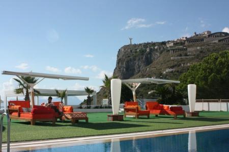 Grand Pianeta Resort - 14