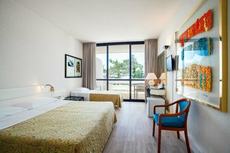 Grand Pianeta Resort - 45
