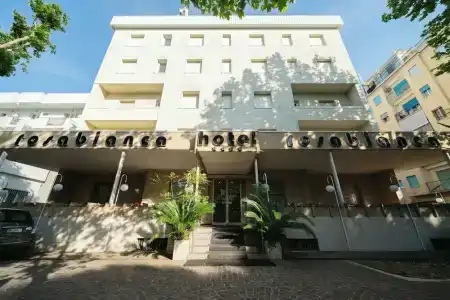 Rosabianca - 3