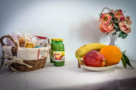 Alla Dimora Altea - 25