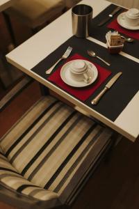 La Badia di Orvieto - 31